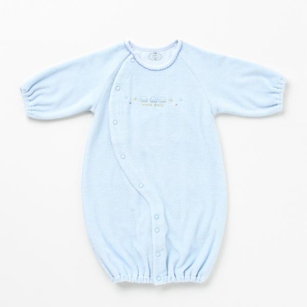 ベビー ベビー服 カバーオール ショートオール ロンパース つなぎ 爆買