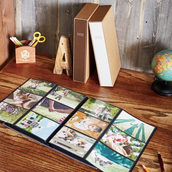 アルバム シンプル おしゃれの人気商品 通販 価格比較 価格 Com