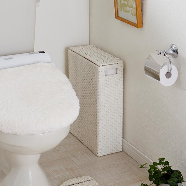 収納 収納用品 バスケット ボックス かご 籠 カゴ 箱 新生活 爆買