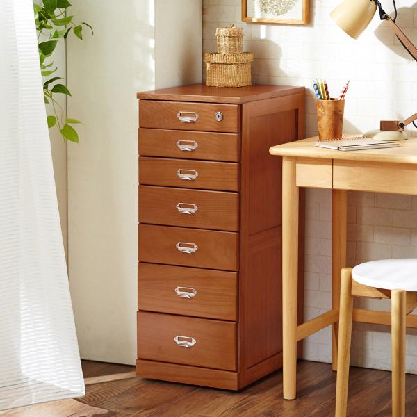 ELX^[tIaSTCY̏ޑi`FXg 5i