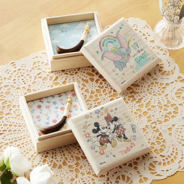 ベビー ベビー用 ベビー用品 メモリアルグッズ メモリアル 記念 爆買