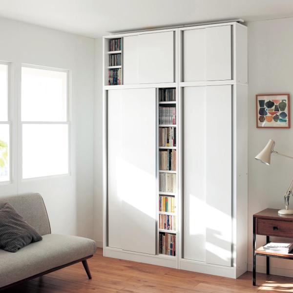 eʂ̂Psb`̈˖{I 90×21