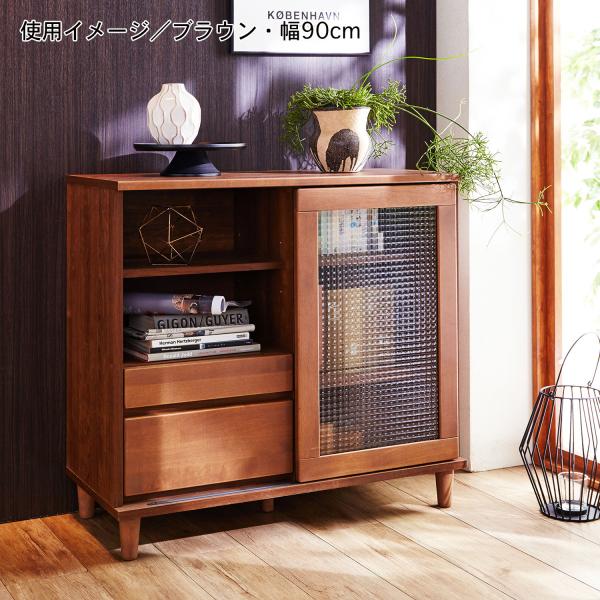 er er{[h rO{[h tv 90 nC^Cv rO _CjO ؐ A_[ i`fUC Vv  90cm