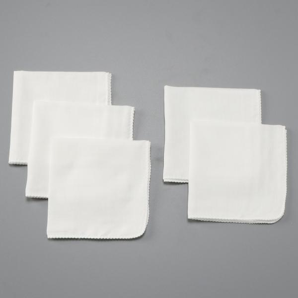 ベビー ベビー用 アクセサリー アクセ アクセサリ ベビーアクセサリー 爆買