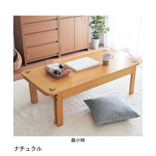 ディズニー テーブルの人気商品 通販 価格比較 価格 Com