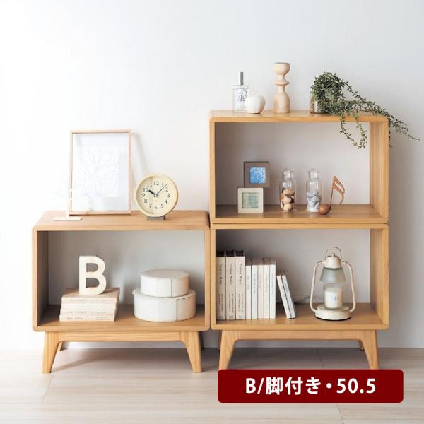 bellemaison_1052597-002