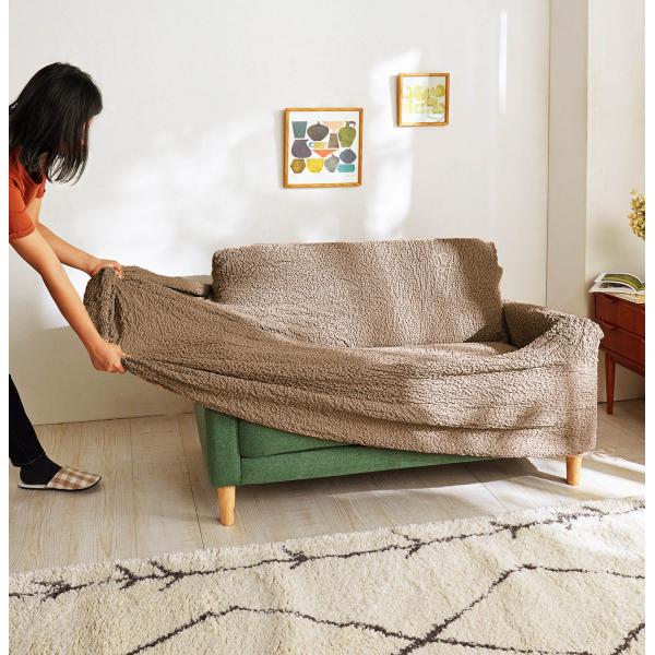 bellemaison_1052983-009