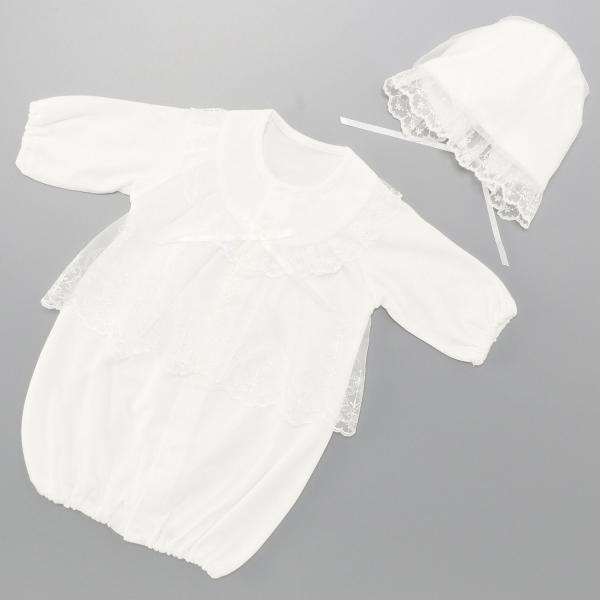 ベビー ベビー服 カバーオール ショートオール ロンパース つなぎ 爆買