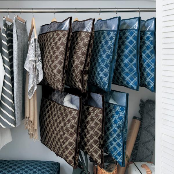 _EWPbg[ [ ߗގ[ ߗގ[ [ [G L R _EWPbgp ItV[Y N[[bg 2Zbg pi pG