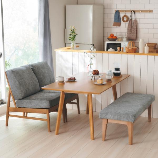 bellemaison_1059908-002