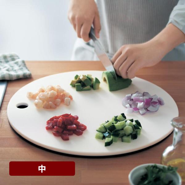 キッチン用品 キッチン 台所 キッチンツール 調理用具 調理用品 調理器具 台所用品 包丁 まな板  新生活 爆買 秋に新調したいアイテム