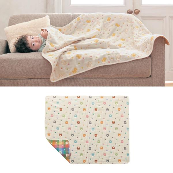 ベビー ベビー用 寝具 ベビー寝具 ベビー用寝具 ファブリック ベビーファブリック ブランケット ベビーブランケット 爆買