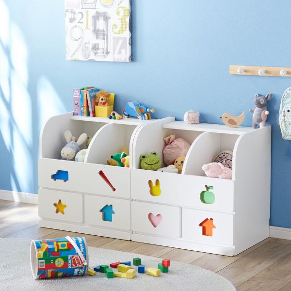 収納 収納用品 ラック シェルフ 棚 たな 新生活 爆買