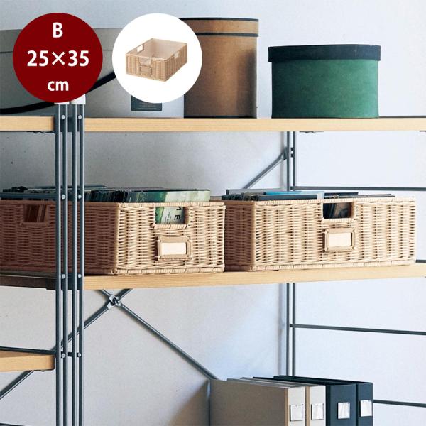 oXPbg P[X [P[X [ [G CeA [ ^ [ rO _CjO Vv [ ^ B/25×35cm 