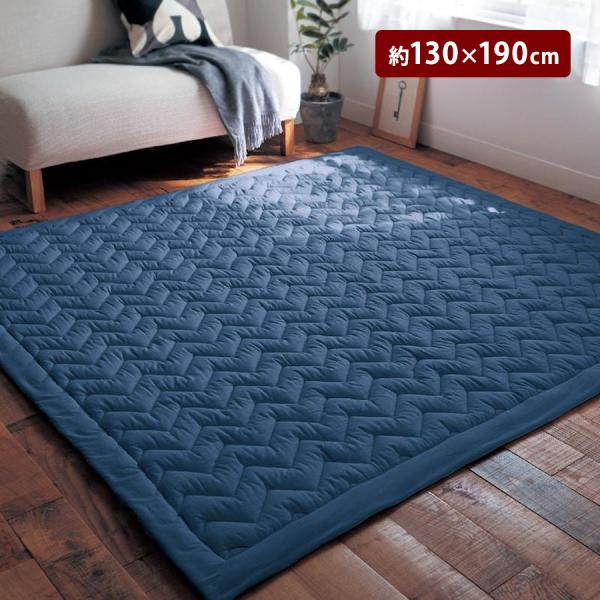 bellemaison_1068686-001