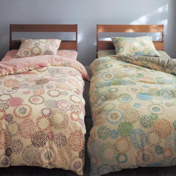 �z�c�J�o�[ 3�_�Z�b�g �z�c�J�o�[�Z�b�g�\�t�g�p�C�� �}�C�N���t�@�C�o�[ ���J�o�[ �|�z�c�J�o�[ �~�p�b�h ���o�[�V�u�� �����O�V�[�Y�� ������� �V����