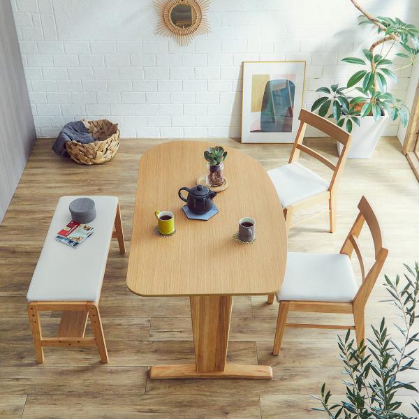 _CjOe[u e[u ؐ He[u _CjO I[N o肵₷ Vv i`fUC  ό`fUC