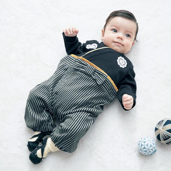 ベビー ベビー服 ツーウェイドレス ドレス ツーウェイ 退院着 百日参り 爆買