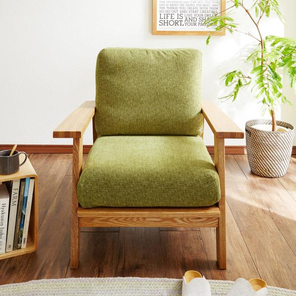 TFIׂIICdグ̖ؕI\t@[Pl|