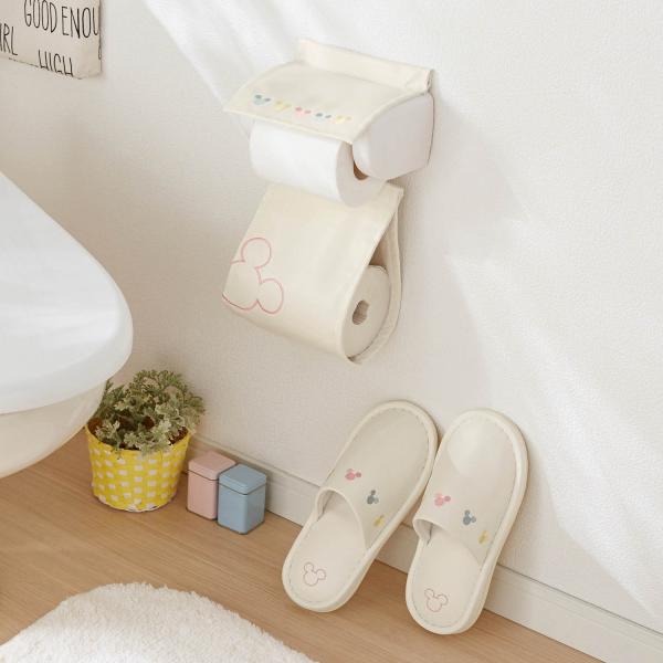 bellemaison_1079965-001