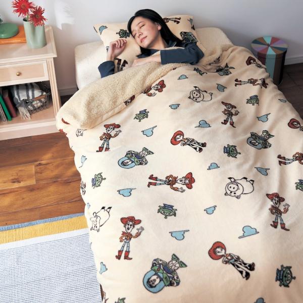 DisneyStore ディズニーストア＊ ティンカーベル 寝具カバー シングル 71sASyc16YL._AC_UF350,