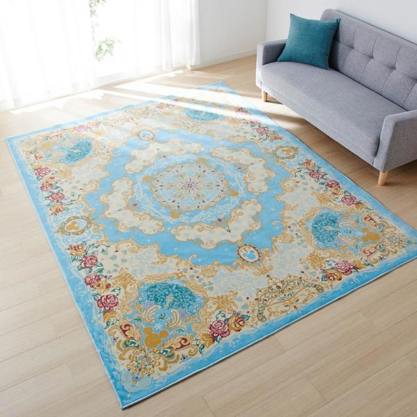 bellemaison_1081274-004