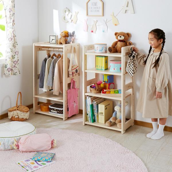 収納 収納用品 ラック シェルフ 棚 たな 新生活 爆買