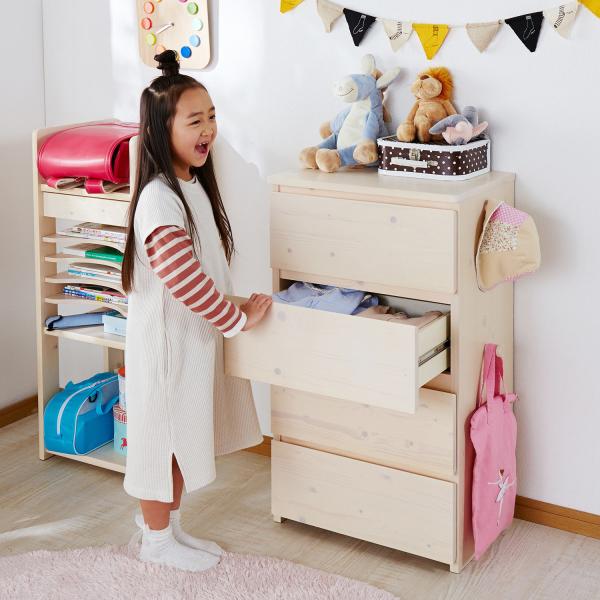 家具 ファニチャー リビング チェスト キャビネット リビングボード サイドボード 棚 新生活 衣替え収納 爆買