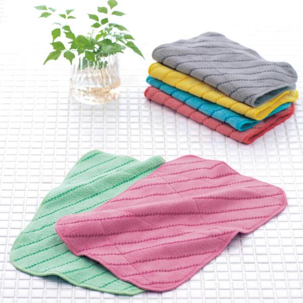 掃除 清掃用具 掃除用品 清掃用品 ふきん 布巾 フキン 新生活  爆買