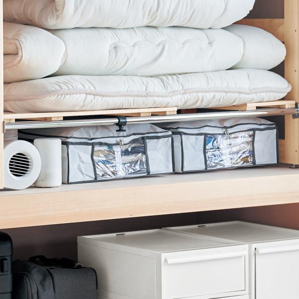 ߗގ[ ߗވk ߗގ[ [ M[^Cv ߗ k [ m[  N[[bg ȃXy[X ߑւ