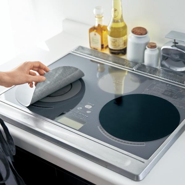 BELLE MAISON DAYS ベルメゾンデイズ 爆買 秋に新調したいアイテム