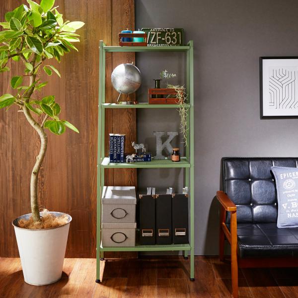 bellemaison_1087497-001