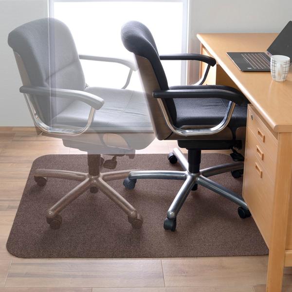 ファブリック マット キッチンマット カーペット 敷き物 敷物 敷きもの 新生活 爆買