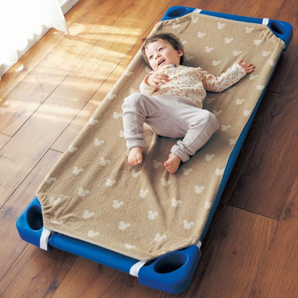 お風呂 風呂 バス タオル たおる 日用品 新生活 爆買