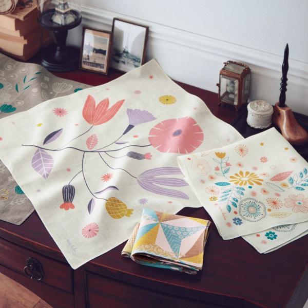 bellemaison_1094557-002