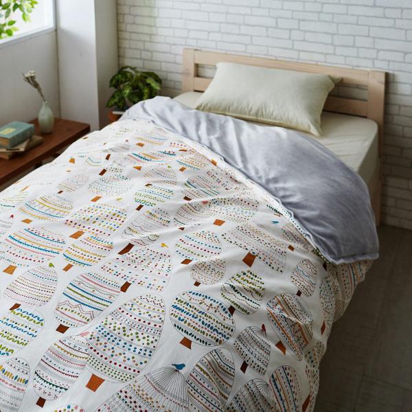 REMOVA �����[�o ���ɂ�����ʂ����􂦂�S�Ӄt�@�X�i�[�̊|���z�c�J�o�[�i���ʃ}�C�N���t�@�C�o�[�j