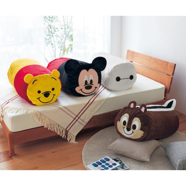 衣替え収納 爆買