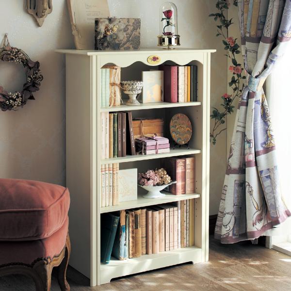 bellemaison_1100026-002