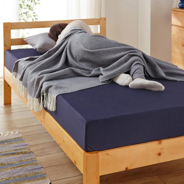 }bgX Z~_u xbh}bg }bg  E^ E^}bg ܂肽 RpNg { I[V[Y  V