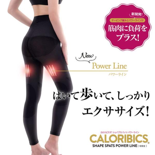 スパッツ レディース 着圧 トレーニングウェア レディーススパッツ