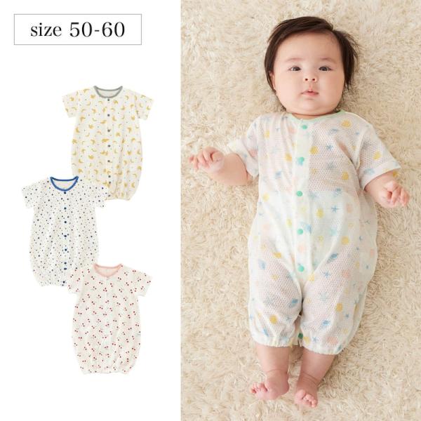 ベビー ベビー服 ツーウェイドレス ドレス ツーウェイ 退院着 百日参り  爆買