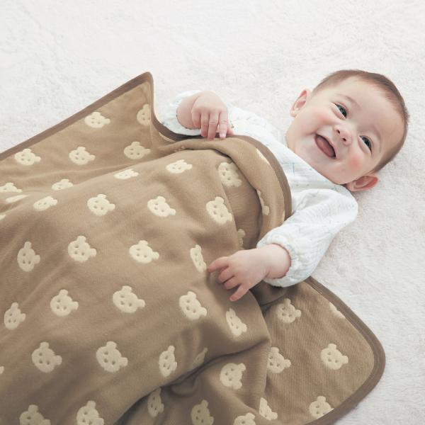 ベビー ベビー用 寝具 ベビー寝具 ベビー用寝具 ファブリック ベビーファブリック ブランケット ベビーブランケット 爆買