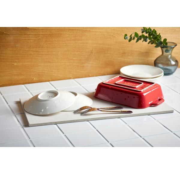 キッチン用品 台所用品 水きり みずきり 水切りカゴ 水切りかご 新生活 爆買