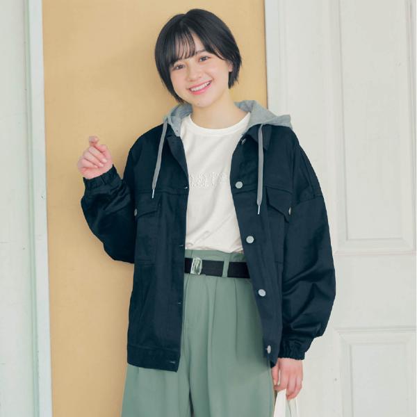 bellemaison_1108367-001