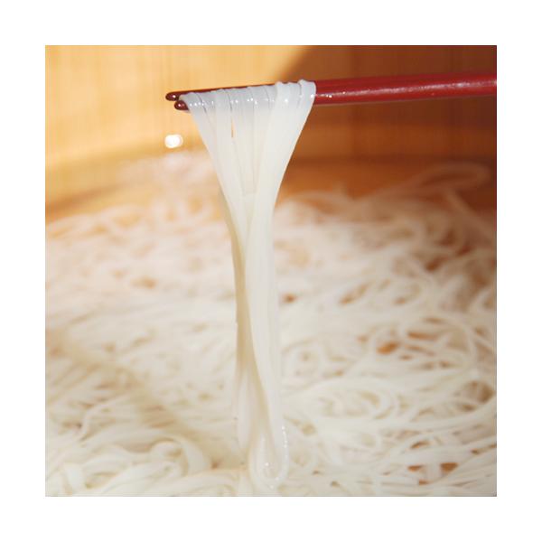 稲庭うどん セットの人気商品・通販・価格比較 - 価格.com 稲庭うどん セットの人気商品・通販・価格比較 - 価格.com
