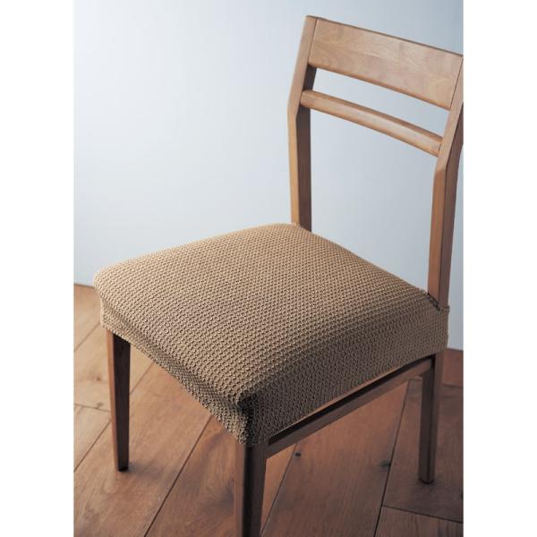 ファブリック ソファカバー カバーリング カバー マルチカバー ソファーカバー 新生活 爆買