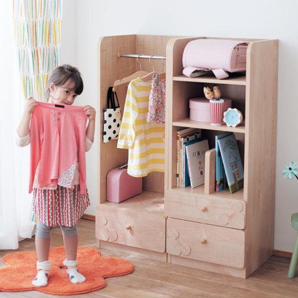 bellemaison_1131432-003