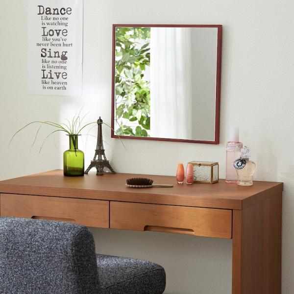 家具 ファニチャー ミラー 鏡 かがみ mirror 新生活 爆買