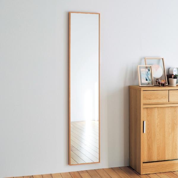 家具 ファニチャー ミラー 鏡 かがみ mirror 新生活 爆買