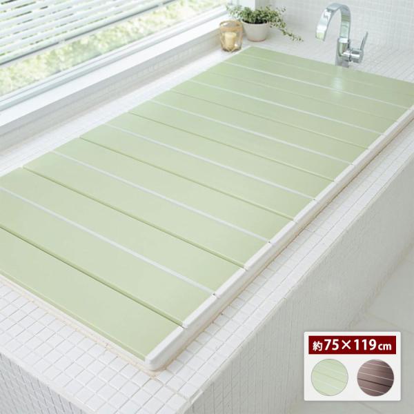 Cӂ W ӂ CW oXObY oXpi CObY Cpi y ܂肽 RpNg ۉ oX C oX[ { 75×119 V